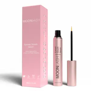 Moonlash Serum