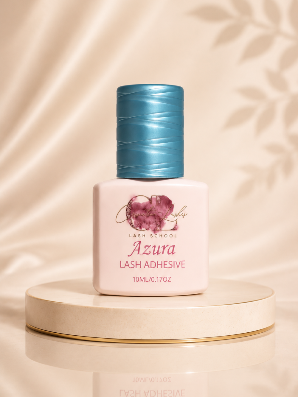 Κόλλα AZURA