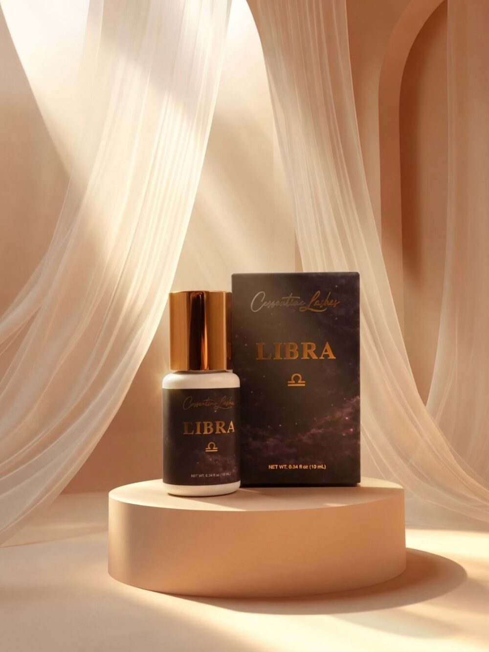 Κόλλα LIBRA
